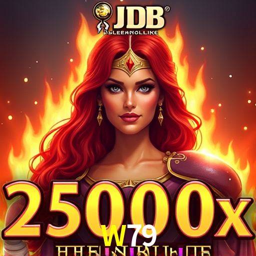Slots no Site W79