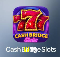 Cassino Online Seguro W79